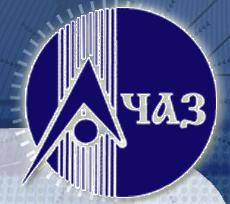 logo.[4]